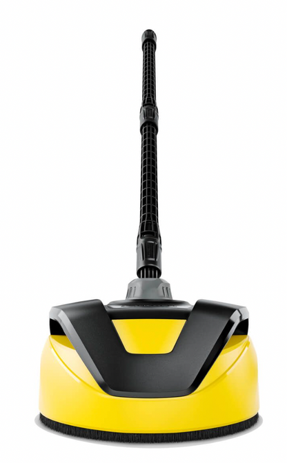 Karcher T 5 Patio Cleaner