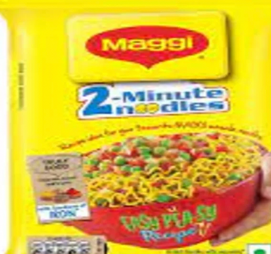 Maggi Masala Noodle 70g