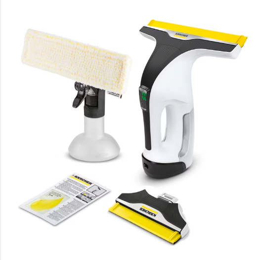 Karcher WV5 Plus N Window Vac